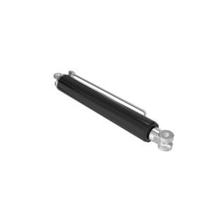 Hydraulic Cylinder