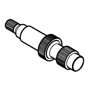 Gear
