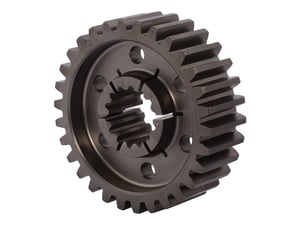 GEAR PUMP, 30 TOOTH
