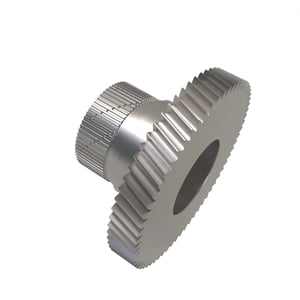 Gear