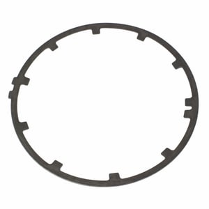 Image of 9L8Z7B070A