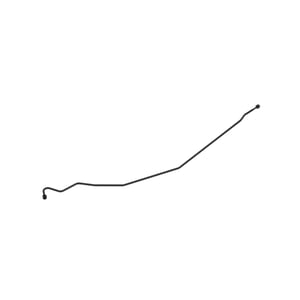 Oil Line