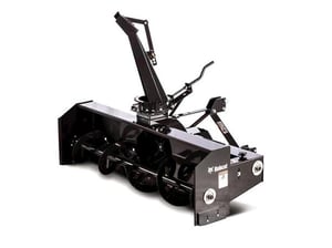 Image of SNOWBLOWER