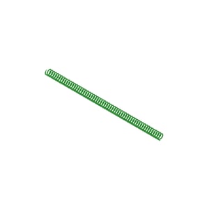Compression Spring