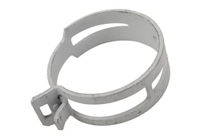 Image of 11611362