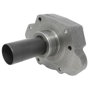 Image of A-AL120106