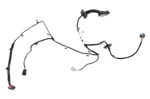 Image of 42600297