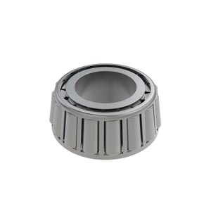 Bearing Cone