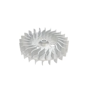 Rotor