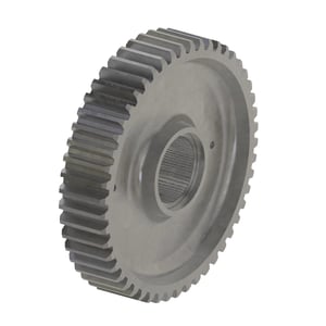 Gear