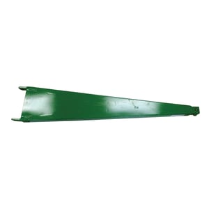 Image of 127172FP