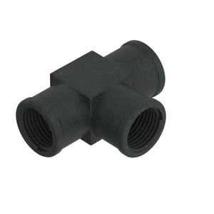Hose Fitting