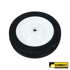 Image of A-B1SB3460