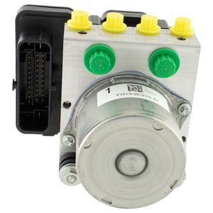 Image of FG1Z2C215A