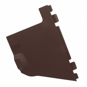 Image of FL3Z15023A98AE