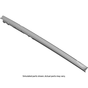 Image of 96894852