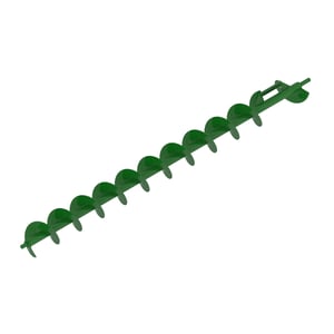 Auger