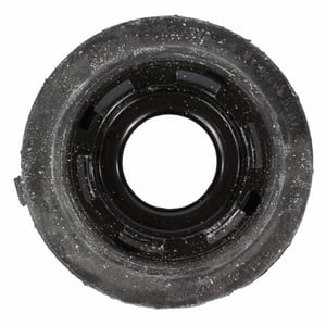 Image of JR3Z5A306A