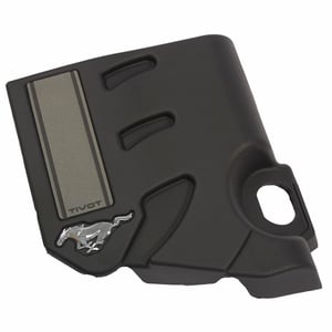 Image of BR3Z6N041C