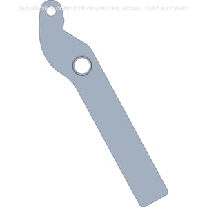 Image of 47461277
