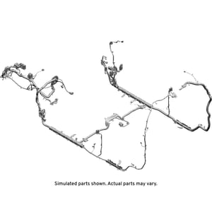 Image of 84954398
