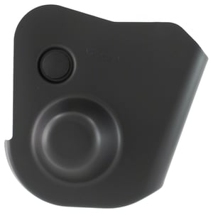 Image of JB3Z5A960A