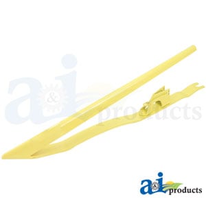Image of A-AH159210