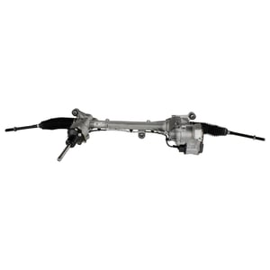 Image of STE861