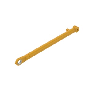 Hydraulic Cylinder