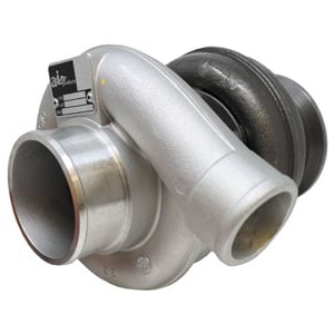 Image of A-RE548734-N