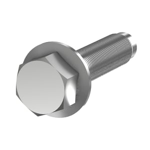 Image of H210201