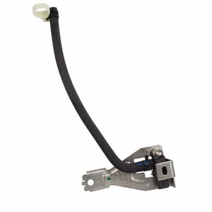 Image of DPFE73