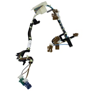 Image of HL3Z7G276L