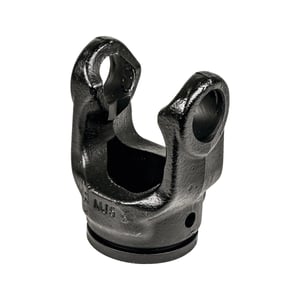 Universal Joint Yoke