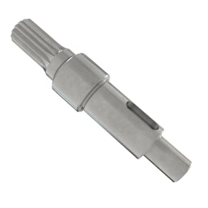 Image of UC35121