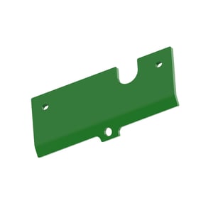Image of FH334075