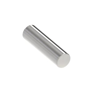 Groove Pin