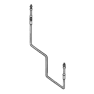 Push Pull Cable