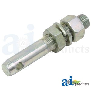 Image of A-LP001