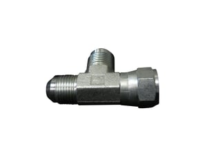 Image of 2220385