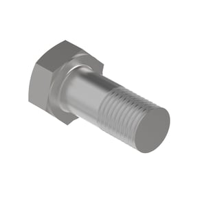 Cap Screw