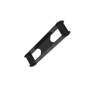 Lift Arm