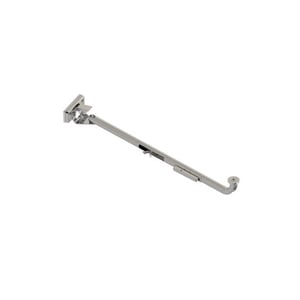 Latch