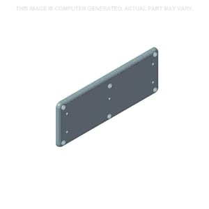 Image of 47625604