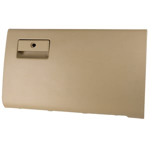 Image of HC3Z25060T10BH