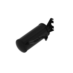 Muffler