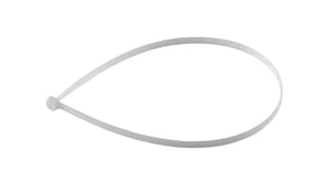 Image of 4240127S