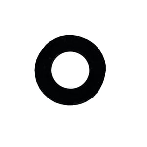 Image of 3700155002