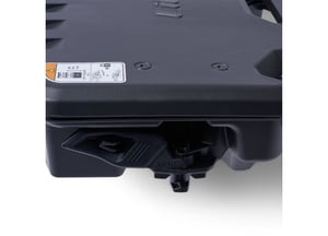 Image of 715006829