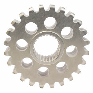 Image of 5L5Z7177AA
